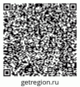 79630759316