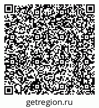 79630759318