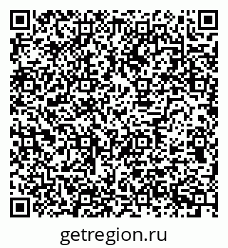 79630759321