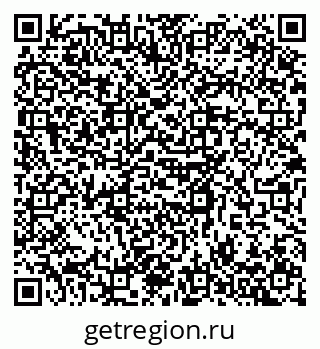 79630759323