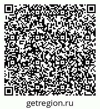 79630759324