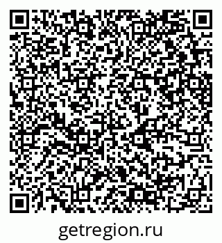 79630759328