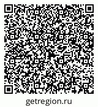 79630759332