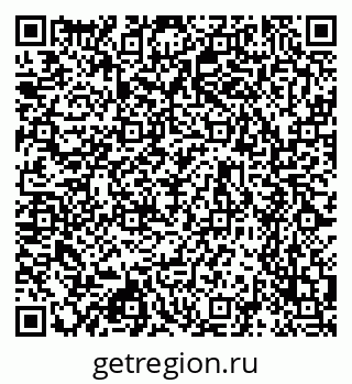 79630759334