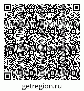 79630759335