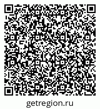 79630759336