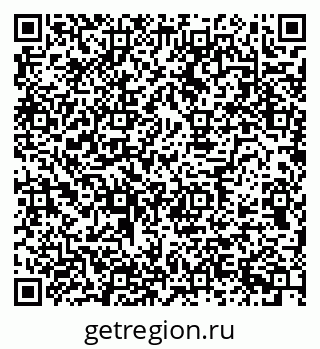 79630759337