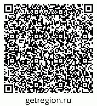 79630759340