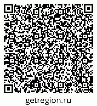 79630759344