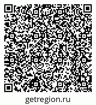 79630759345