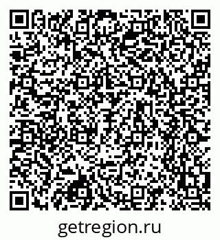79630759349