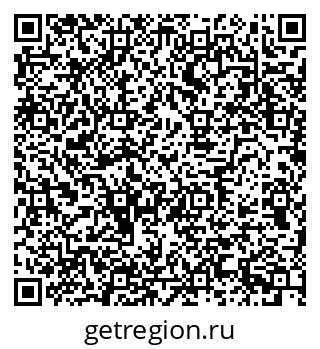79630759351