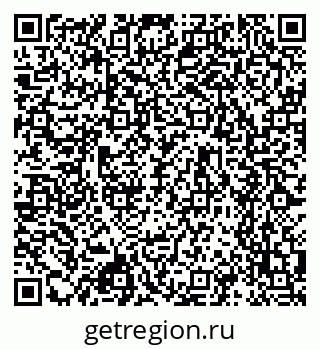 79630759352