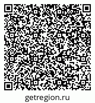 79630759359