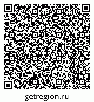 79630759362