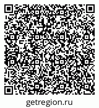79630759364