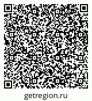 79630759365