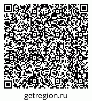 79630759368