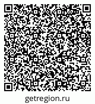 79630759369