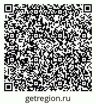79630759371