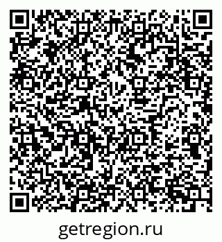 79630759372
