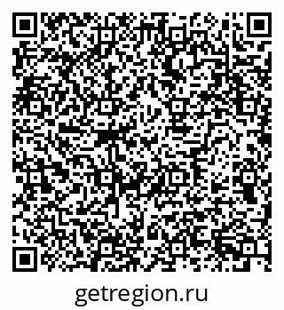 79630759373