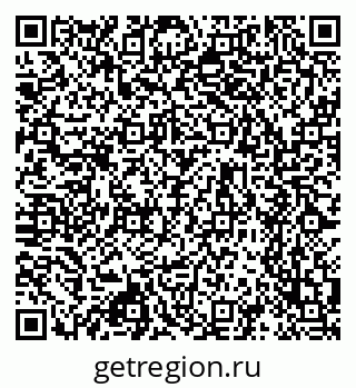 79630759374