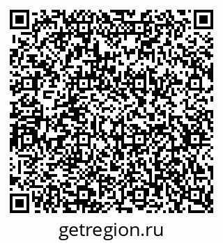79630759377