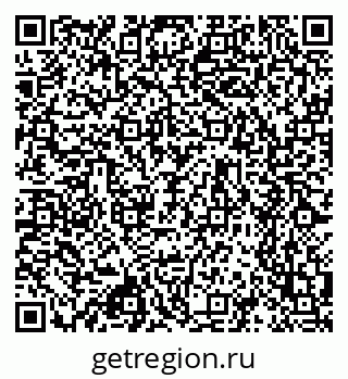 79630759378