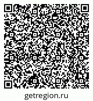 79630759379
