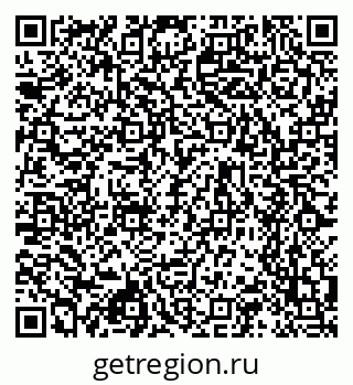 79630759380