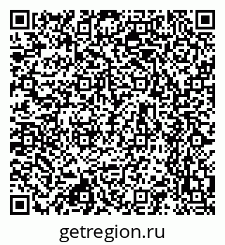79630759383
