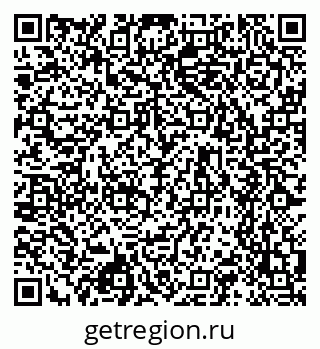 79630759385