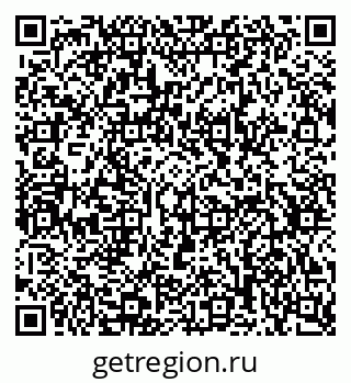 79630759388