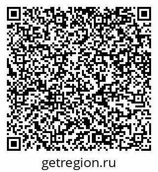 79630759389