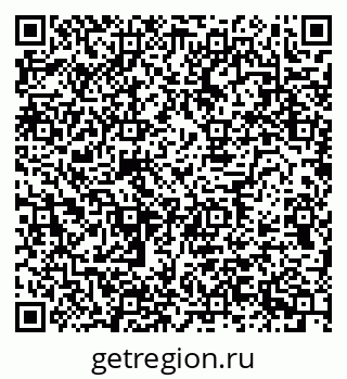 79630759390