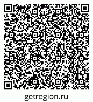 79630759391