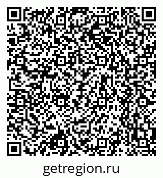 79630759393