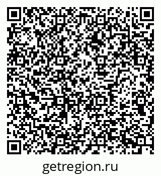 79630759394