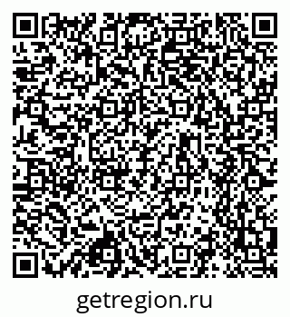 79630759395