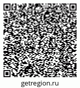 79630759404