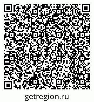 79630759406