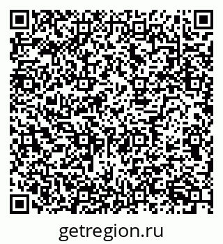 79630759413