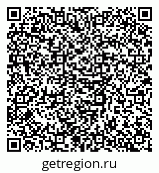 79630759415