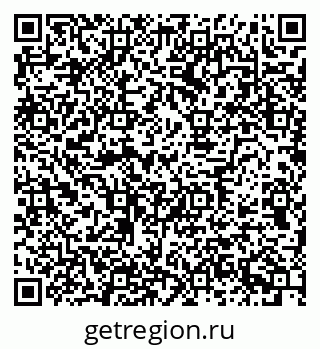 79630759425