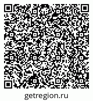 79630759428