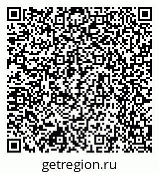79630759431