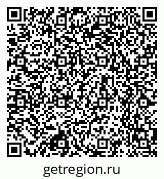 79630759443