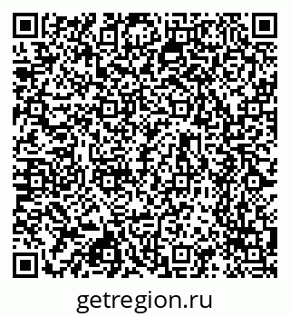 79630759446