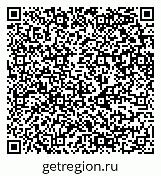 79630759448